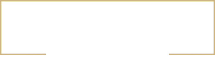 Reality Town
